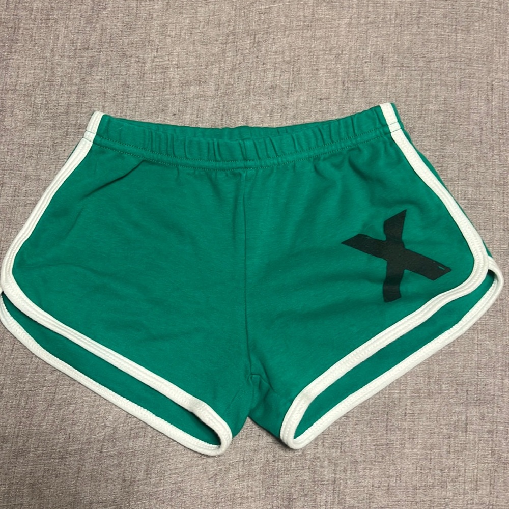 Ed Sheeran multiply tour merchandise